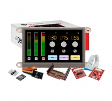 SK-GEN4-43D-AR bild