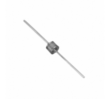 SL1011B090C bild