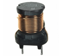 SL1720-221K1R8-PF bild
