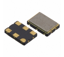 FRXDSL035 bild