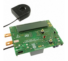 STEVAL-IPE020V1 bild