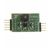 STEVAL-ISA048V2 bild