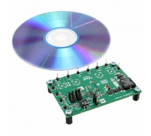 STEVAL-ISA052V2 bild