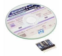 STEVAL-ISQ007V1 bild