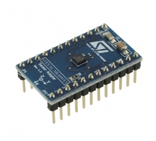 STEVAL-MKI091V1 bild