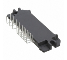 STK551U3A2A-E bild