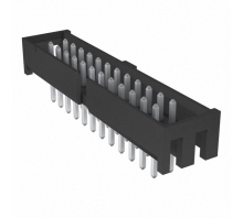 STMM-112-02-T-D bild