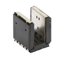 TCUT1630X01 bild
