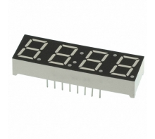 TDCR1060M bild
