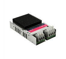 TEQ 40-4813WIR bild