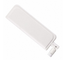 TG.30.8113W bild