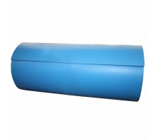 TM24600L3BL bild