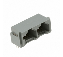 TM5RSB-1616(50) bild