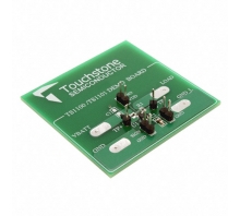 TS1101-25DB bild