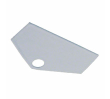 TW07 bild