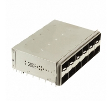 UE86-3G6420-00361 bild