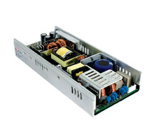 USP-350-15 bild