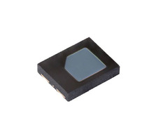 VEMD5510CF-GS15 bild
