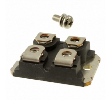 VS-UFL80FA60 bild