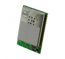 ZG2100MC bild