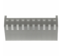 1-770602-0 bild