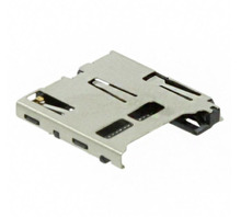 101-00660-68-6 bild