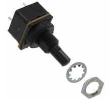 17PCSA564MC19P bild