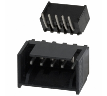 2-644803-5 bild