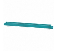 307-086-500-202 bild