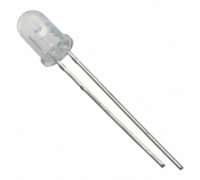 334-15/T2C5-1MQA bild