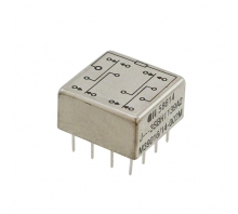 3SBH1139A2 bild