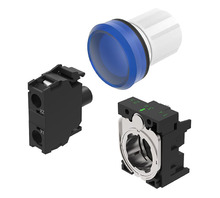 45-1T00.10J6.000.100 bild
