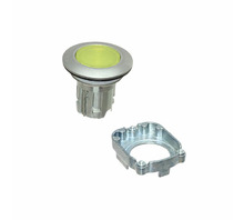 45-2231.4FG0.000 bild