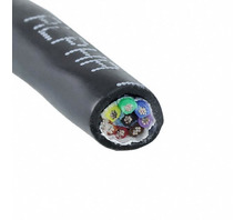 45098 BK005 bild