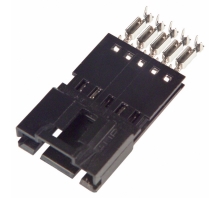 5-103945-4 bild