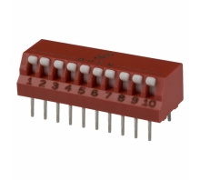 76PSB10T bild