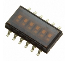 97C10T bild