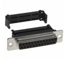 A-DFF 25LPIII/Z bild