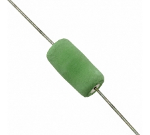 AC050000B5609J6BCS bild