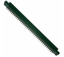 ACM36DRKH-S13 bild