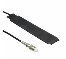 ALPHA8/3M/FMEF/S/S/11 bild