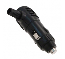 AP-131 bild