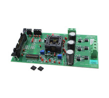 APEK3931KJP-01-T-DK bild