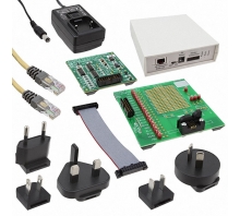 ASEK-05-T-KIT-DK bild