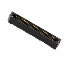 ASP-135029-01 bild