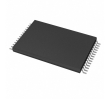 AT29C256-70TI-T bild
