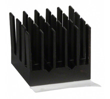 ATS-55170K-C1-R0 bild