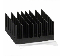 ATS-55300K-C1-R0 bild