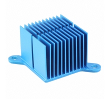 ATS-FPX030030025-52-C2-R0 bild