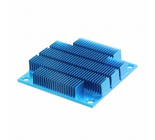ATS-FPX050050010-107-C2-R1 bild